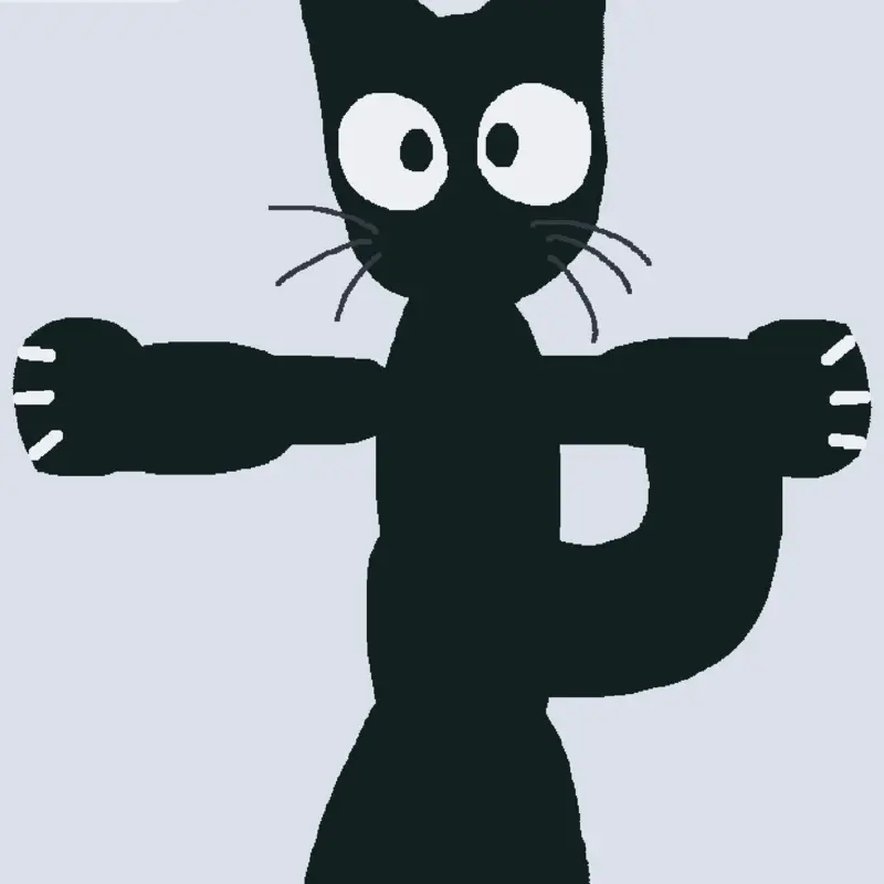 Game by @-_CATCAFESTUDIOS_-