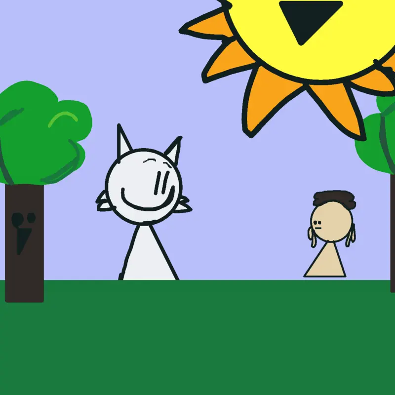 Game by @tunner_sans