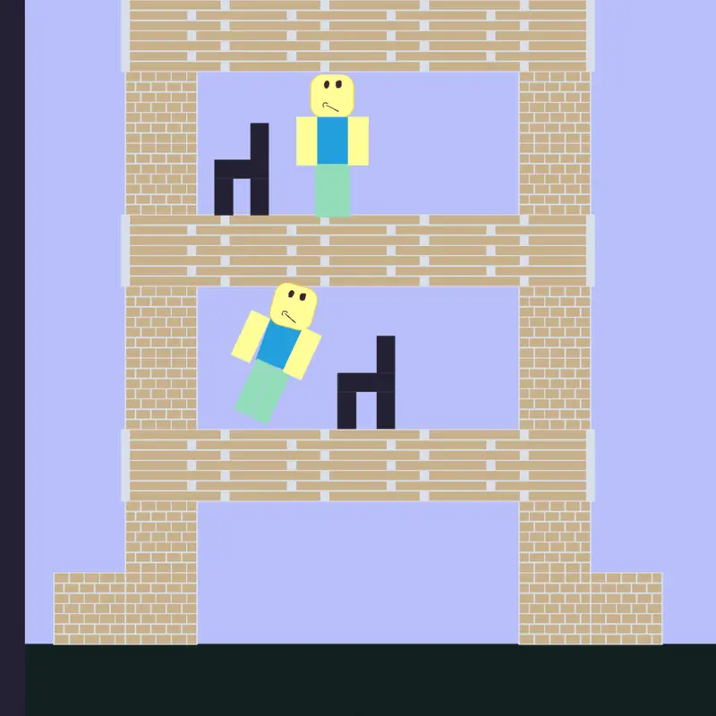 Game by @Vip_lepman