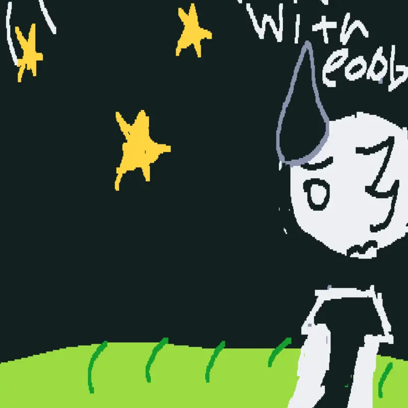 Game by @Zoival101