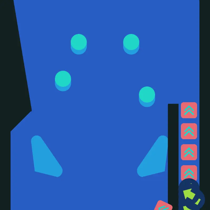 Game by @Castle-ship