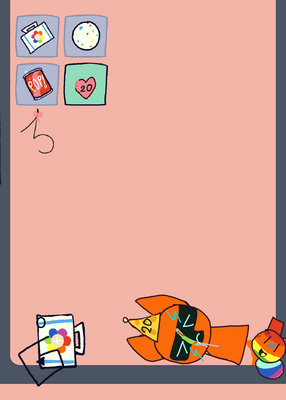 snapshot