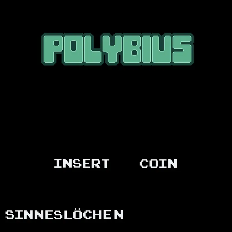 Game by @Maple_Miles