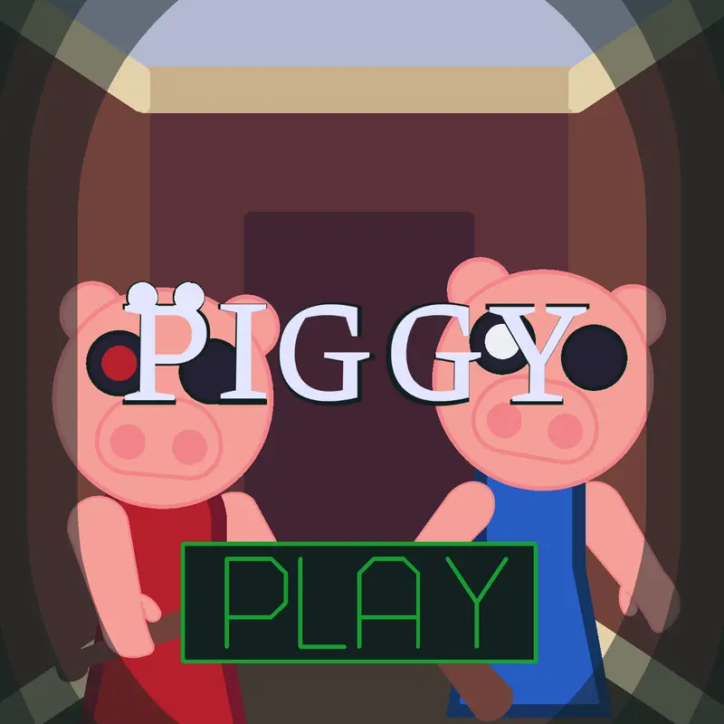 Game by @Guest_2005