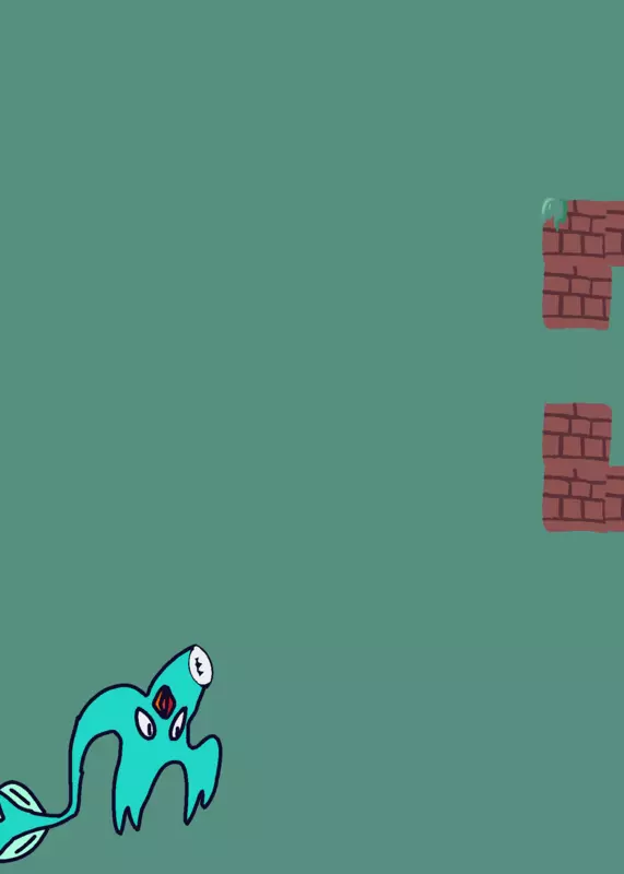 Game by @KWMM_alt
