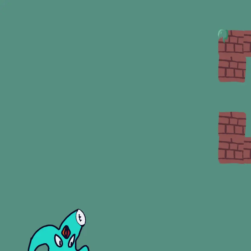 Game by @Grobarry