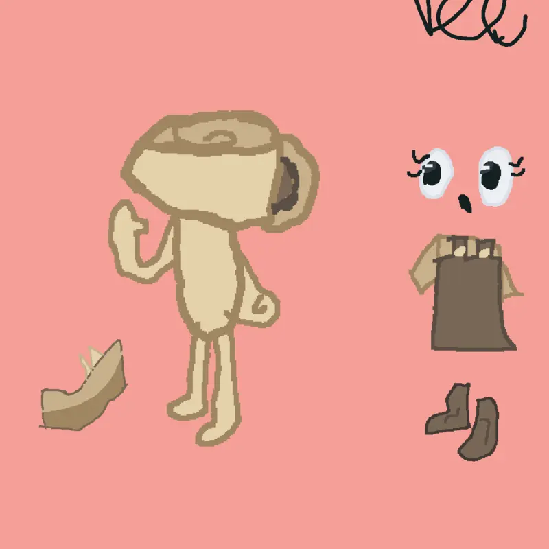 Game by @cute_Aracely