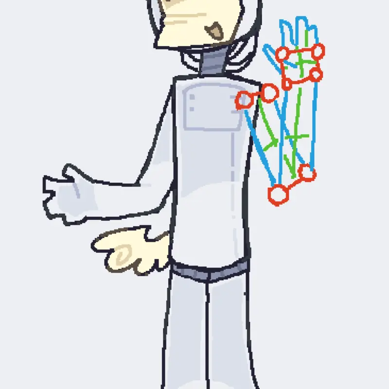 Game by @ragelingg_