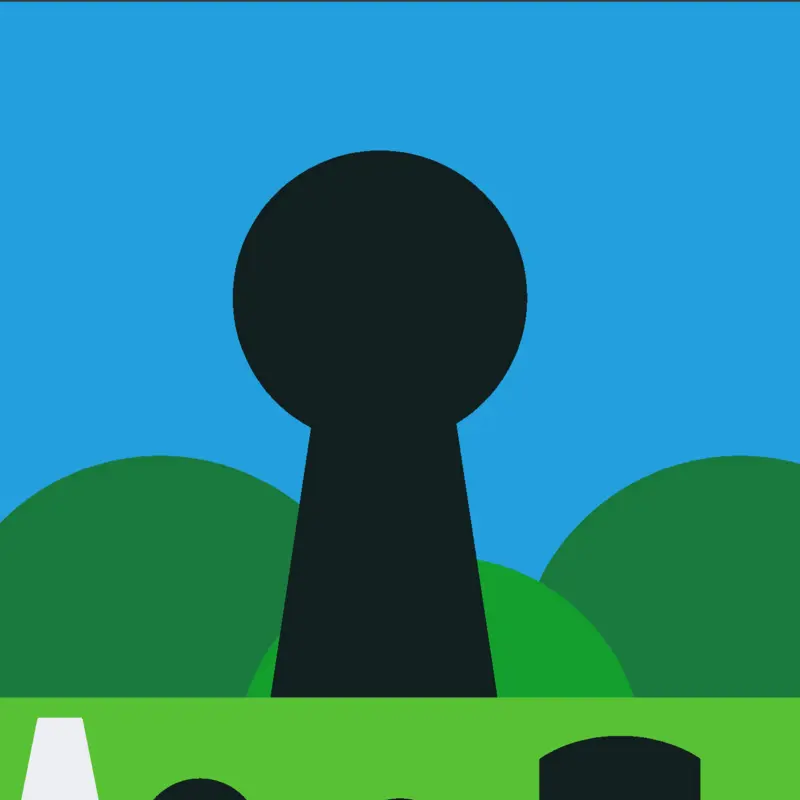 Game by @kingredvr