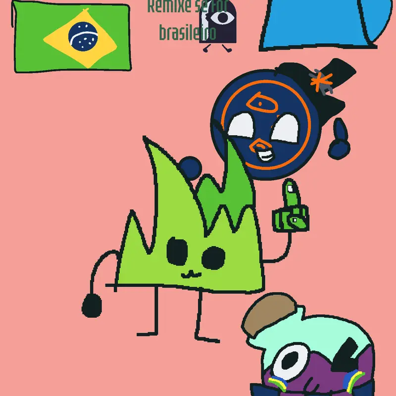 Game by @Rubro_ofc