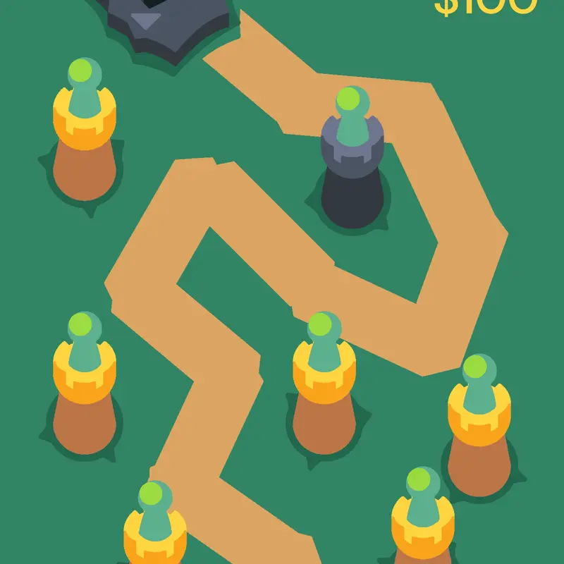 Game by @idkidkidkidkidkidk