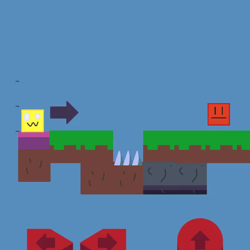 Game by @Samuel-Costa