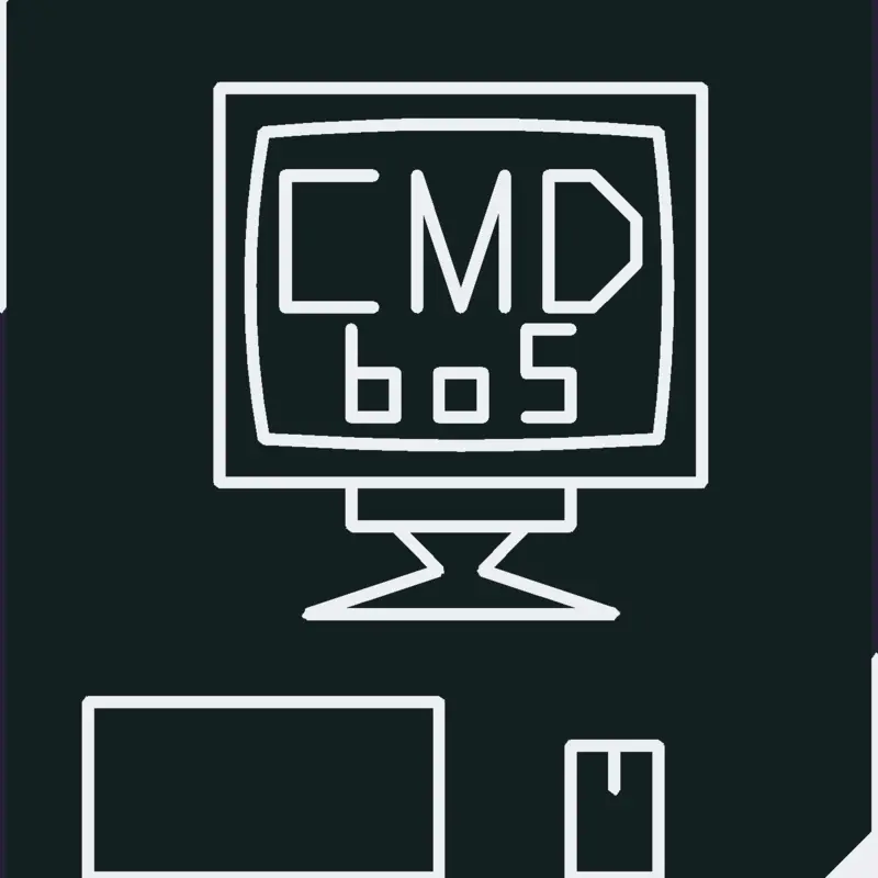 Windows by @EAgame