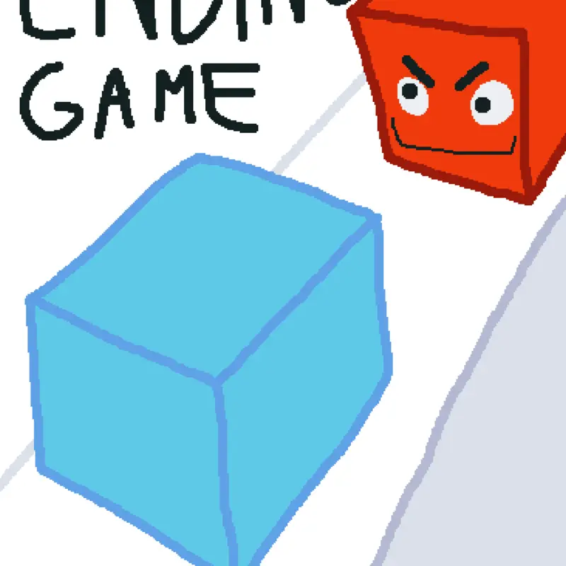Game by @El_antiskibidi