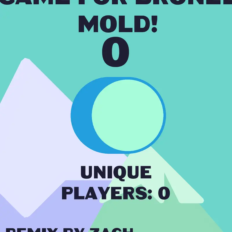 Game by @Zach34_6
