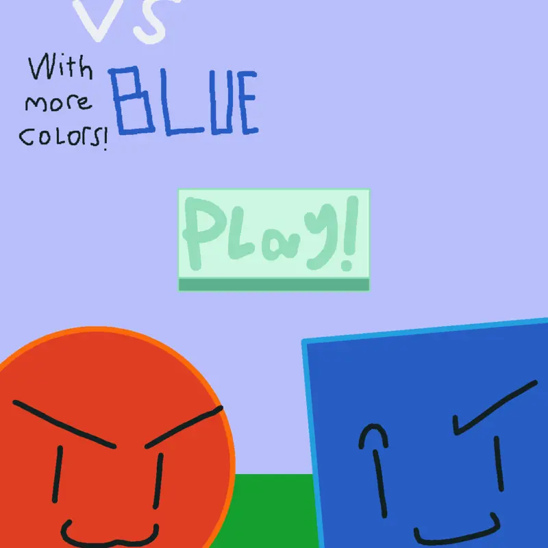 Game by @Rayi_himself