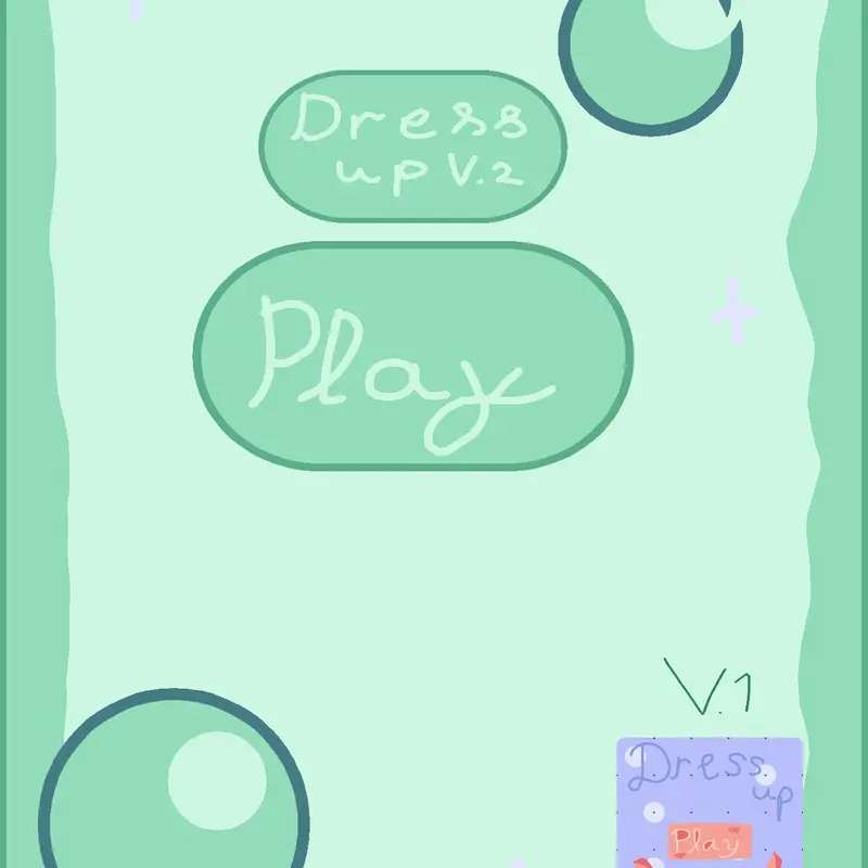 Game by @PotatoesCat