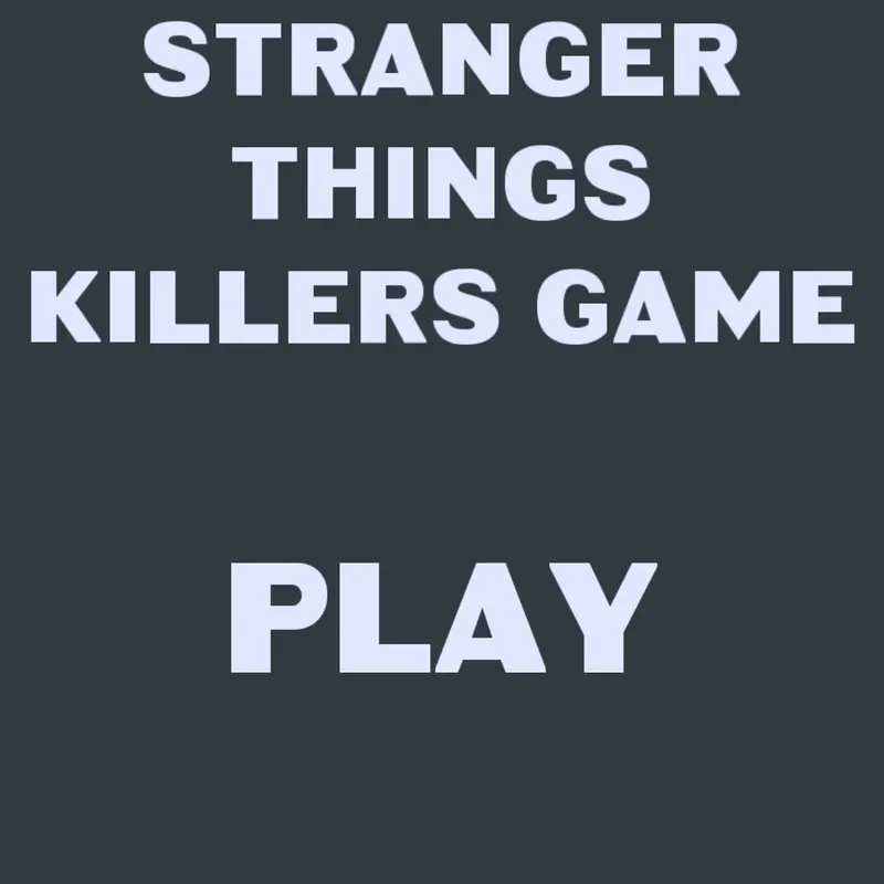 Game by @Nad5