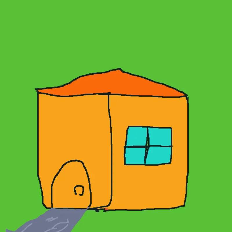 Game by @inotgei