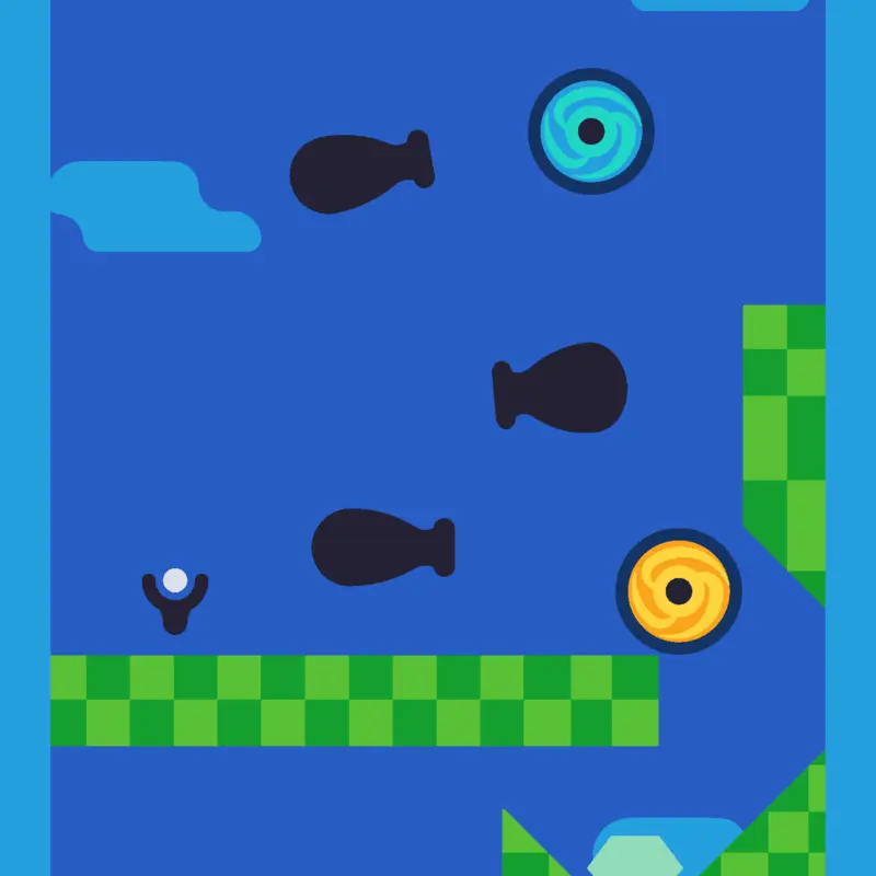 Game by @Flame_Duck