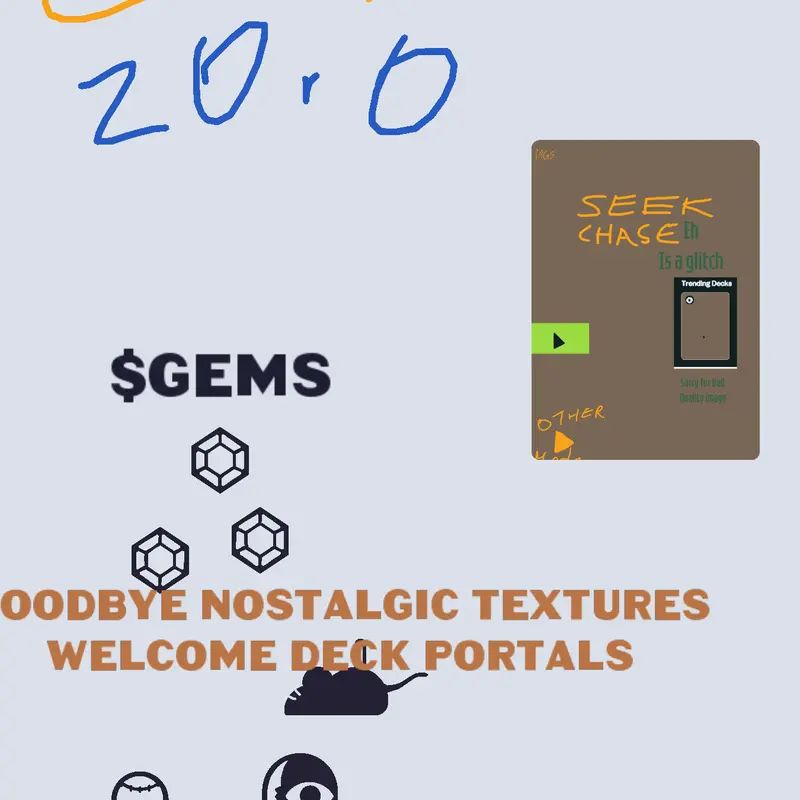 Game by @SUPERMASSIVEBLACKHOLE