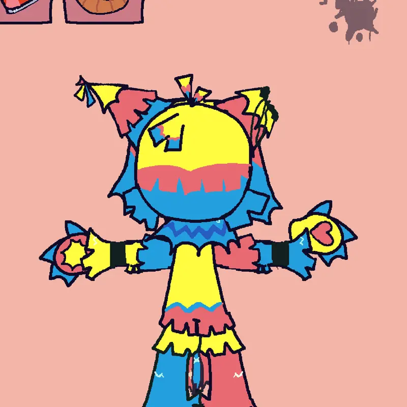 Game by @Ava_cake