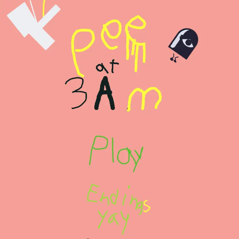 Game by @end_game