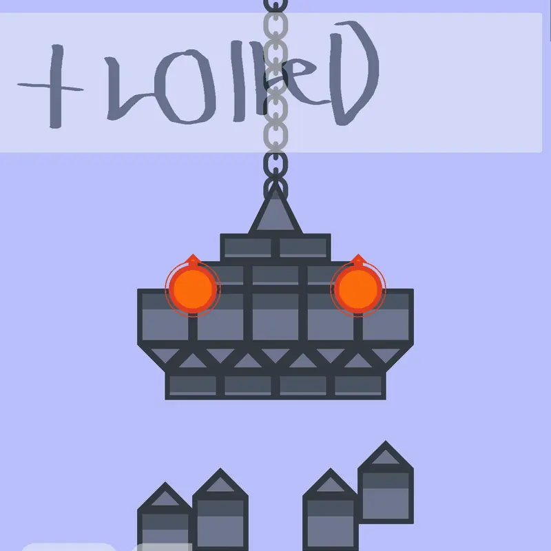 Game by @super_smash_bros_offical