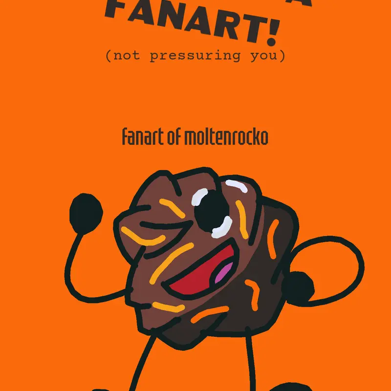 Game by @dangercatmoltenfan