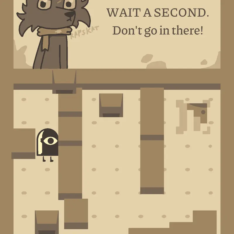 Game by @WNI_62