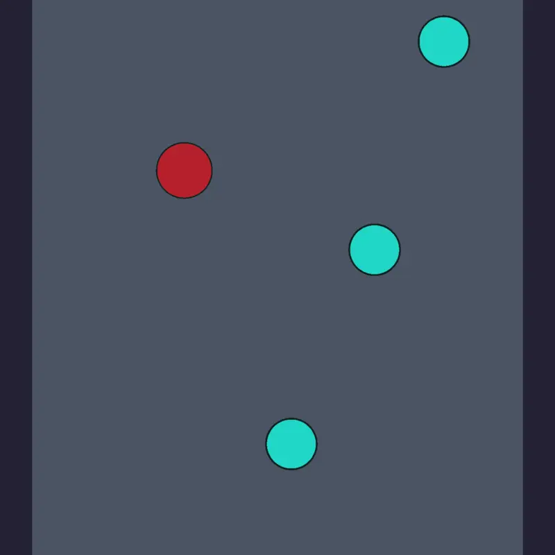 Game by @lhoi