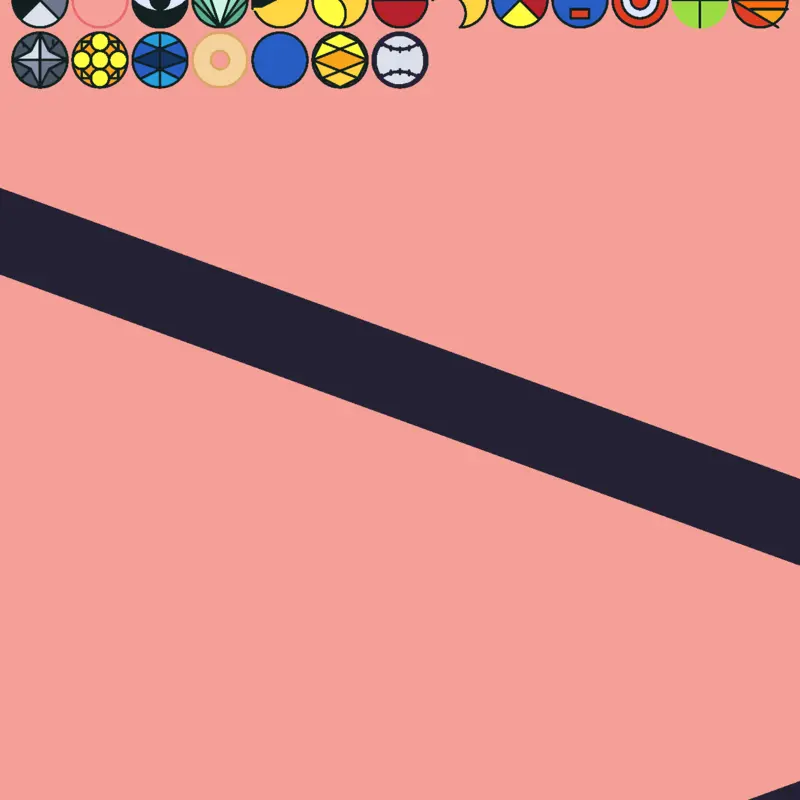 Game by @Emeraldes