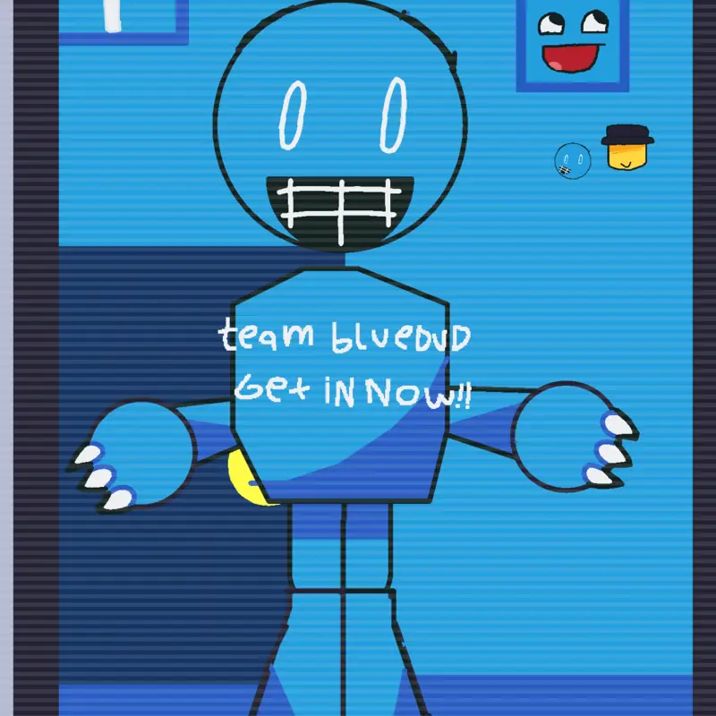 Game by @sonicfan456