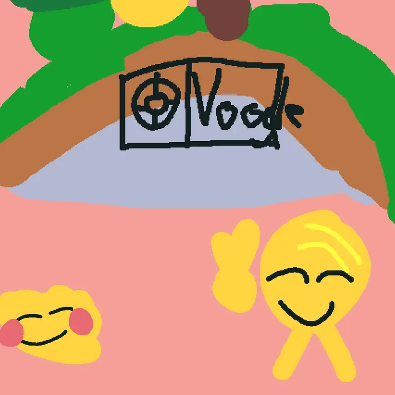 Game by @Notlilpig