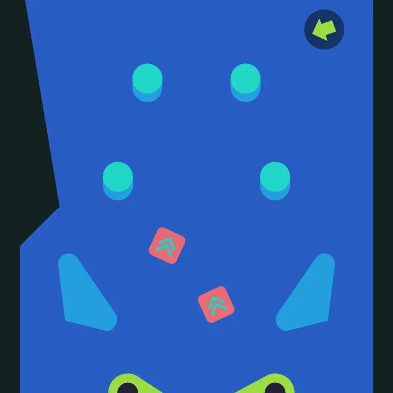 Game by @stimkick