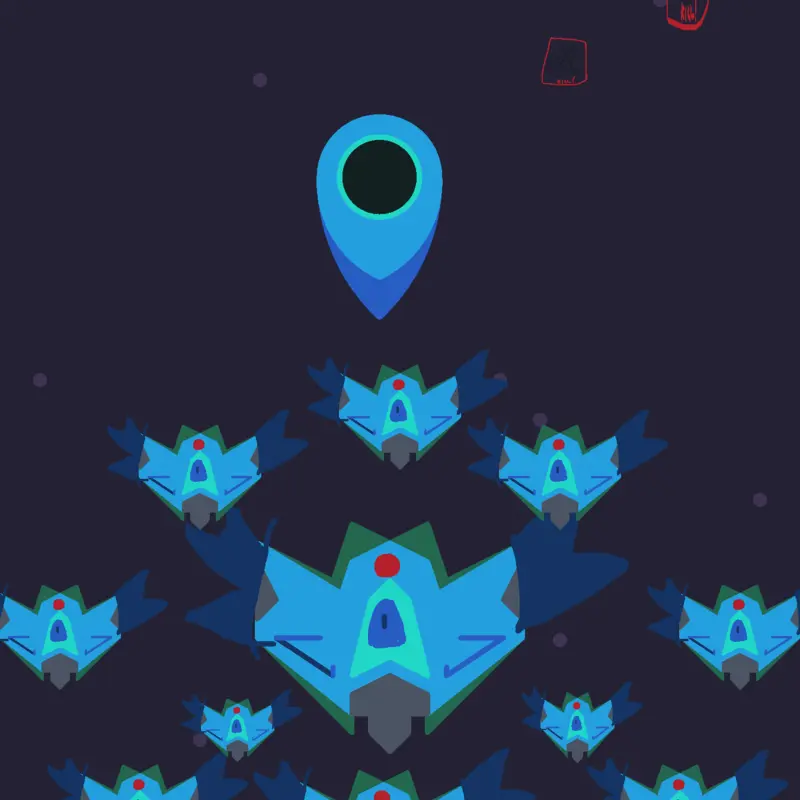 Game by @Sincute12