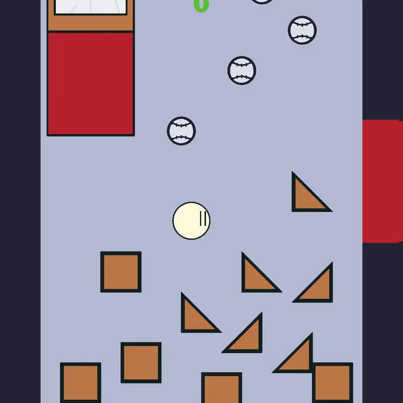 Game by @CCS