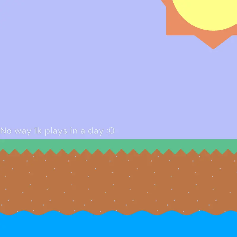 Ending Merge! by @Mateominixd_2012