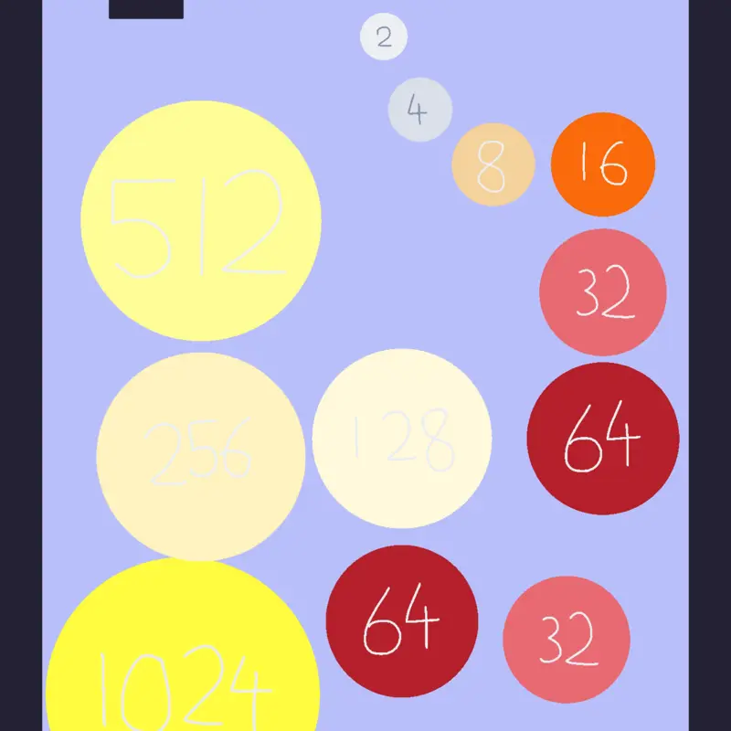 Game by @Zxi