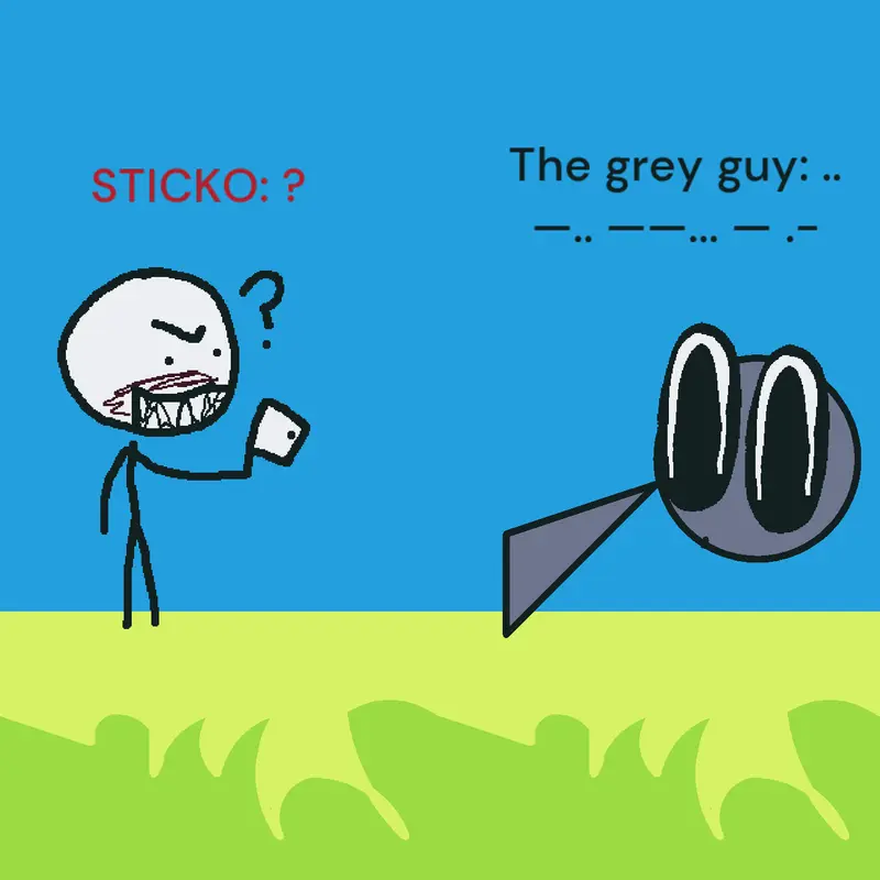 Game by @Rokhayafun