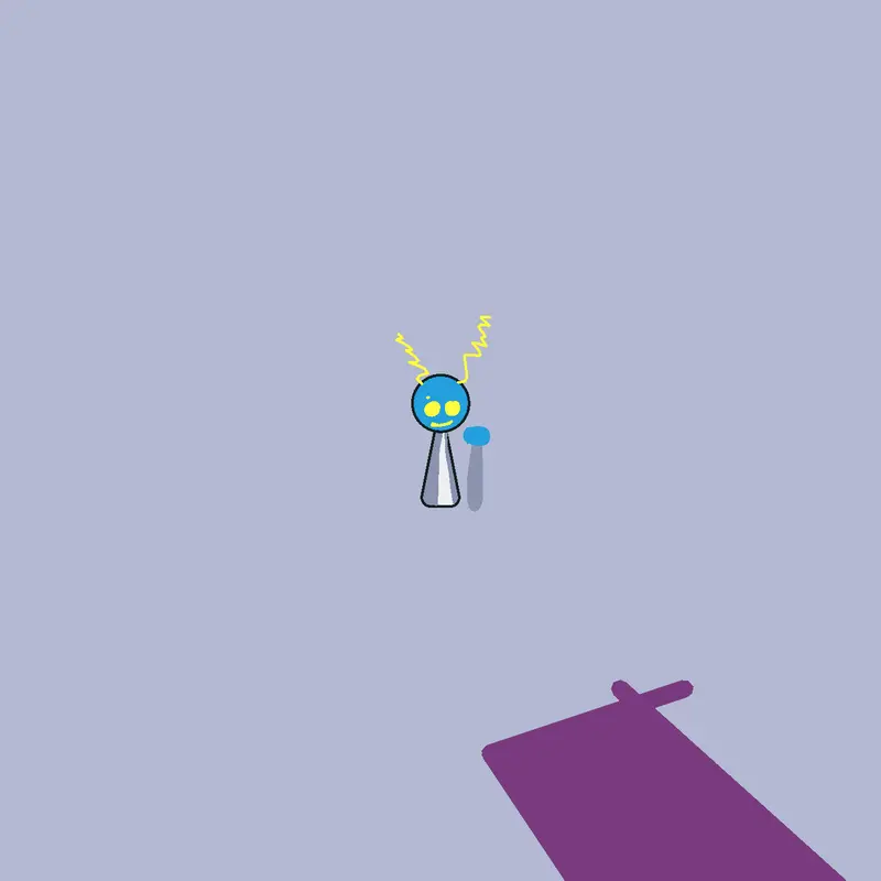 Game by @just_a_forsaken_fan