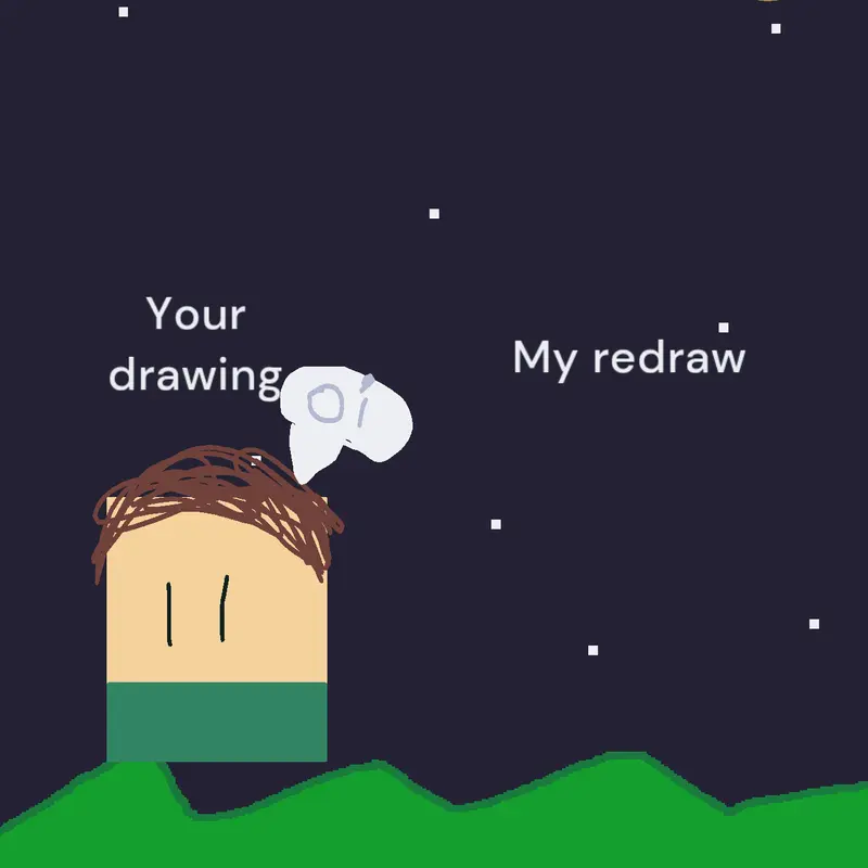 Game by @TheoTaka