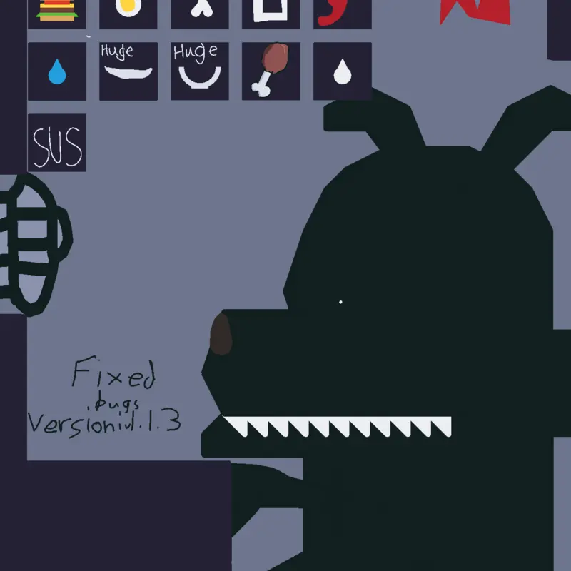 Game by @Guest_2605