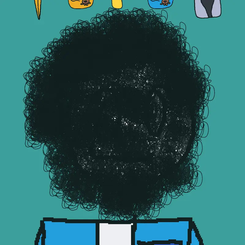 Game by @Liksmn