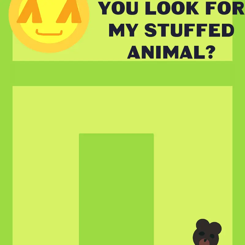 Game by @The_Nome