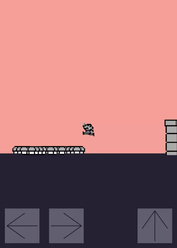 Game by @aaron-2