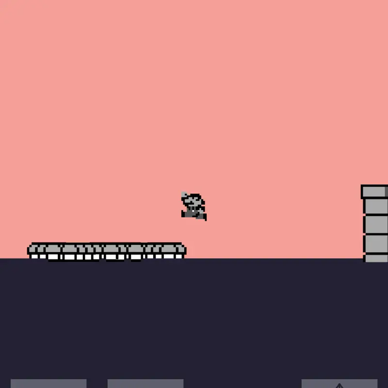 Game by @aaron-2