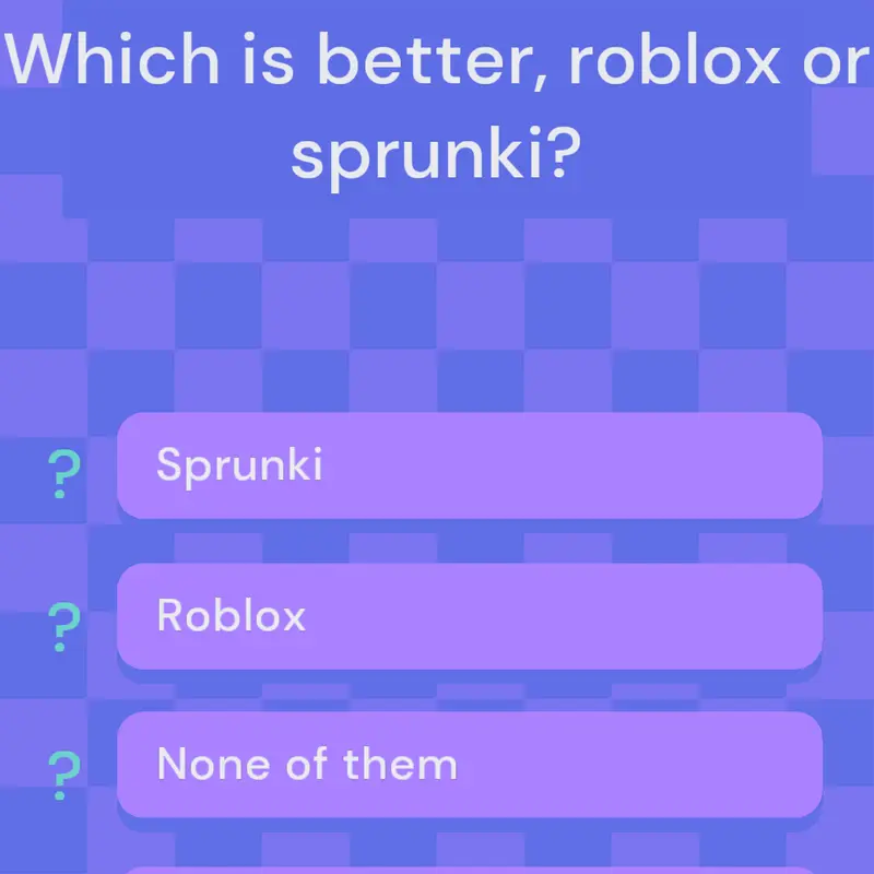 Game by @hello-e