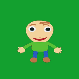 @Baldi_plushie