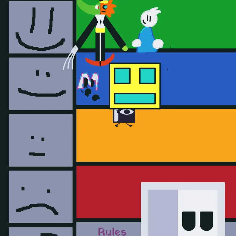 Game by @FM94_firemaddox33322